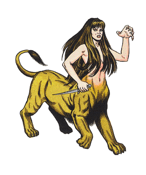 LAMIA.GIF