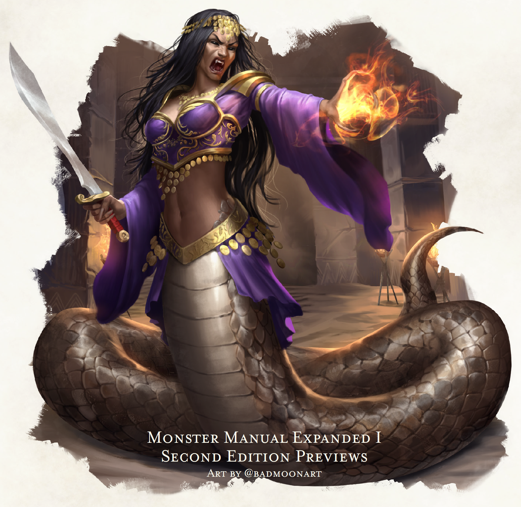 Lamia Noble.png