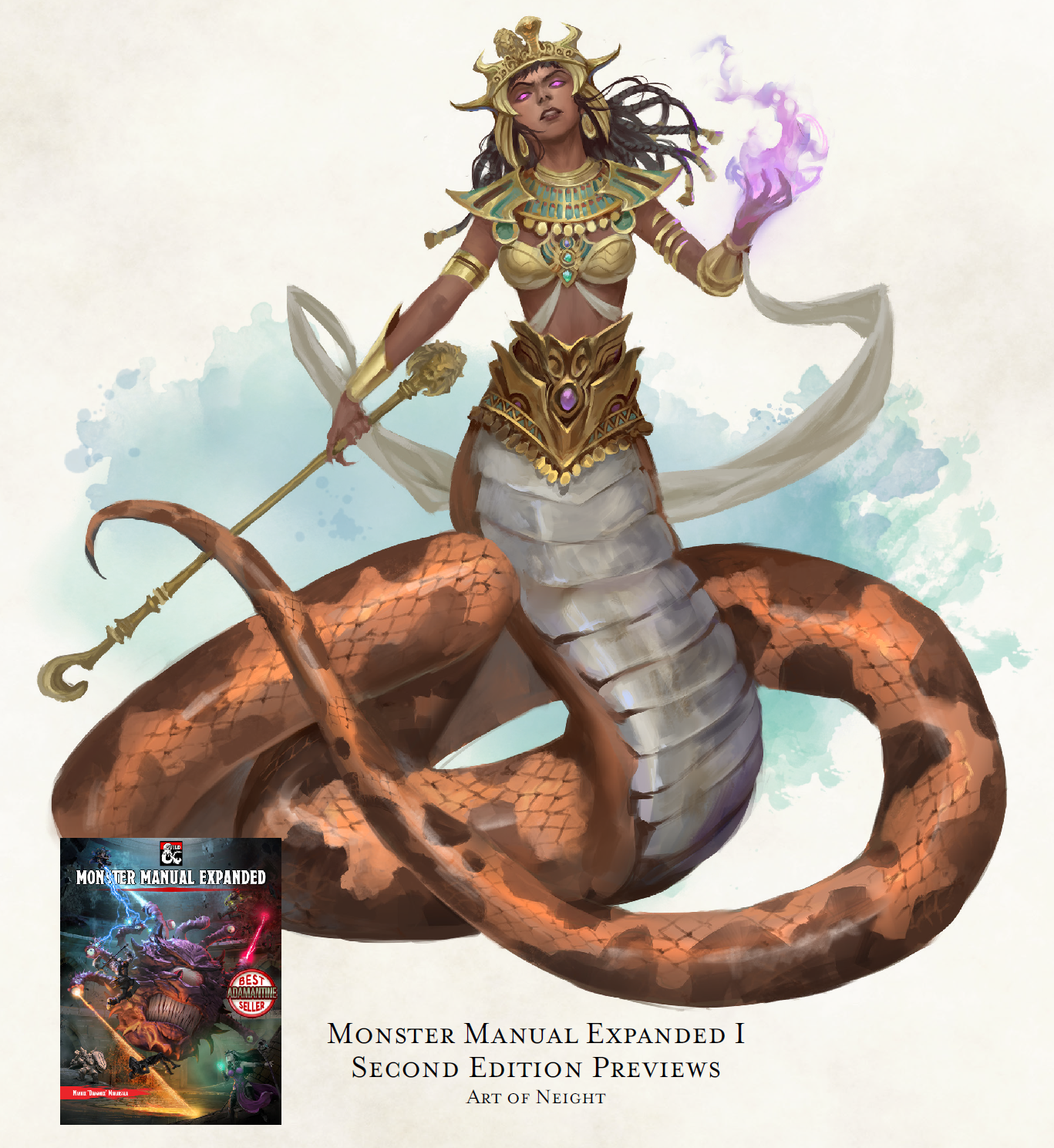 Lamia Queen 2.png