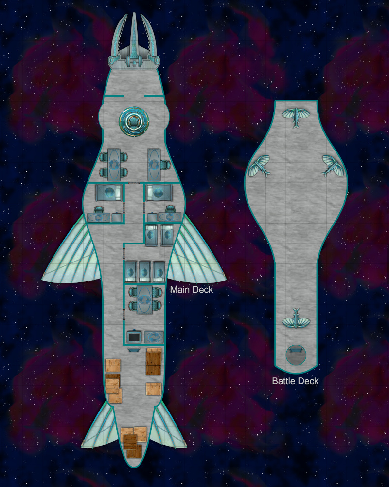 lamprey.jpg