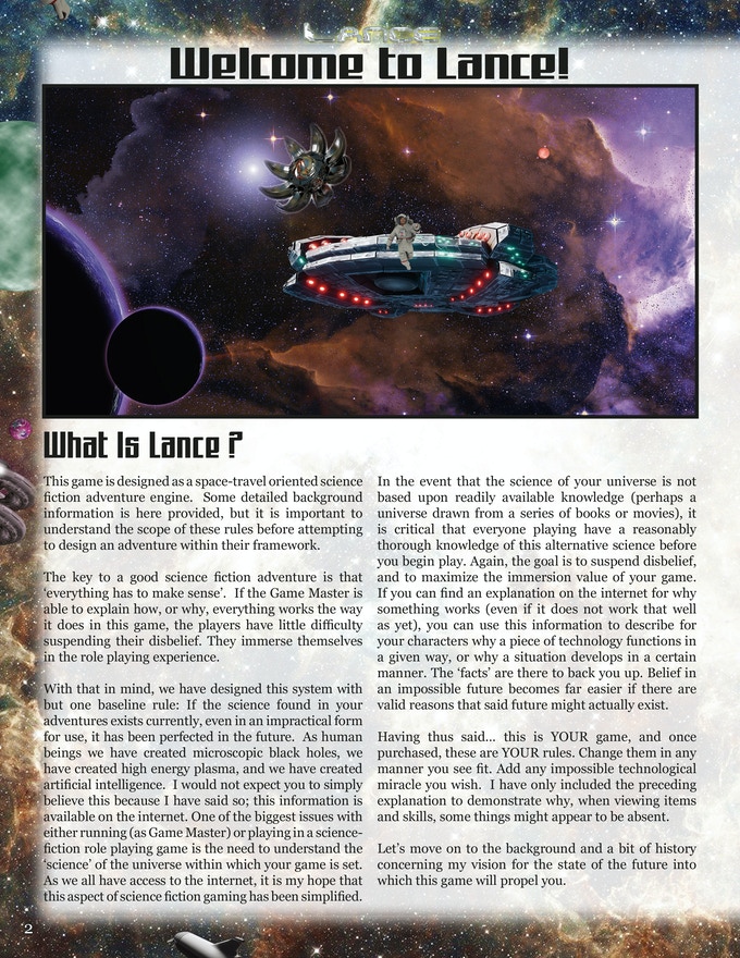 Lance.jpg