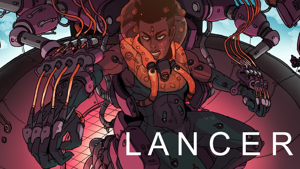 lancer.jpg