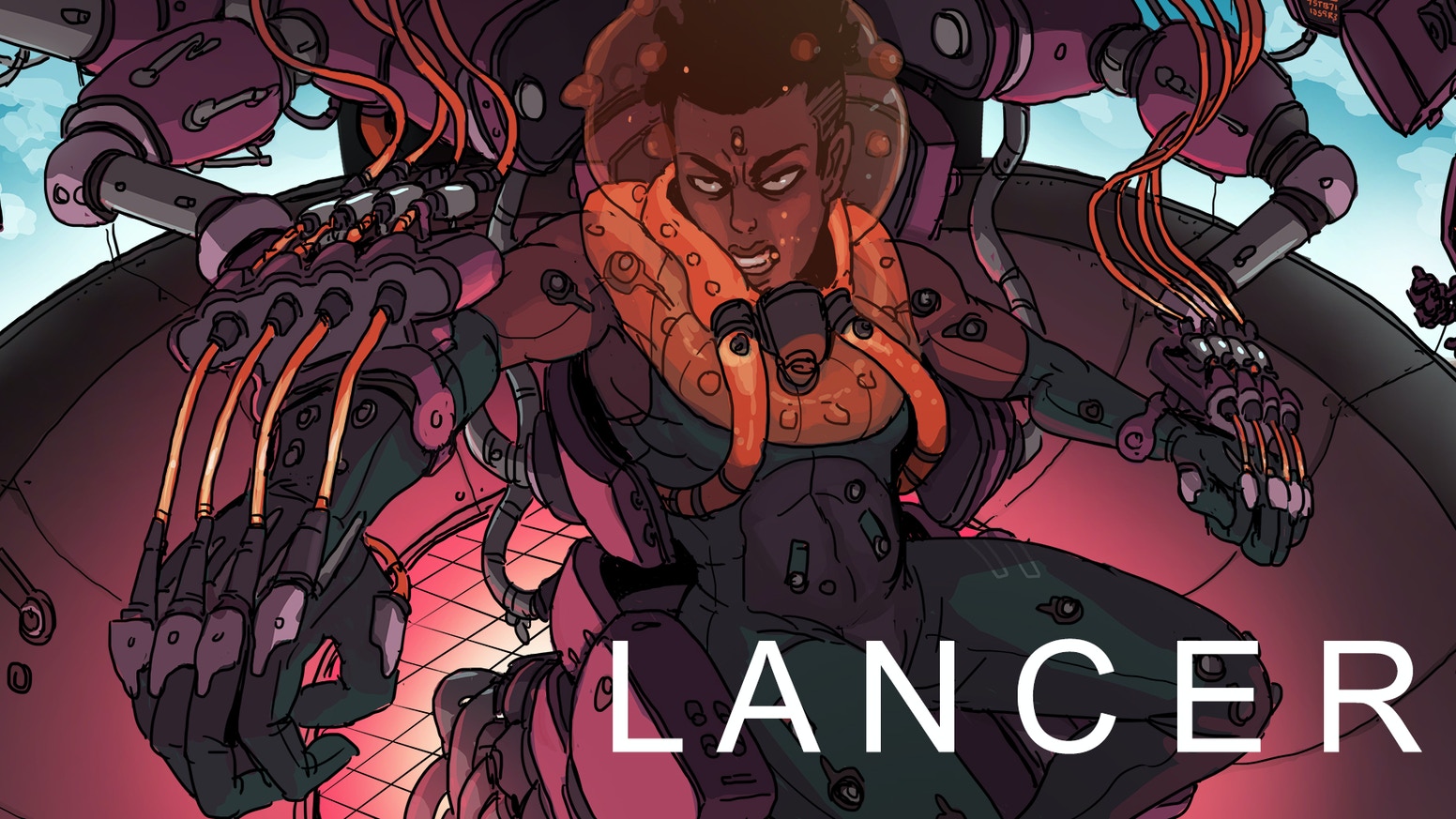 lancer.jpg