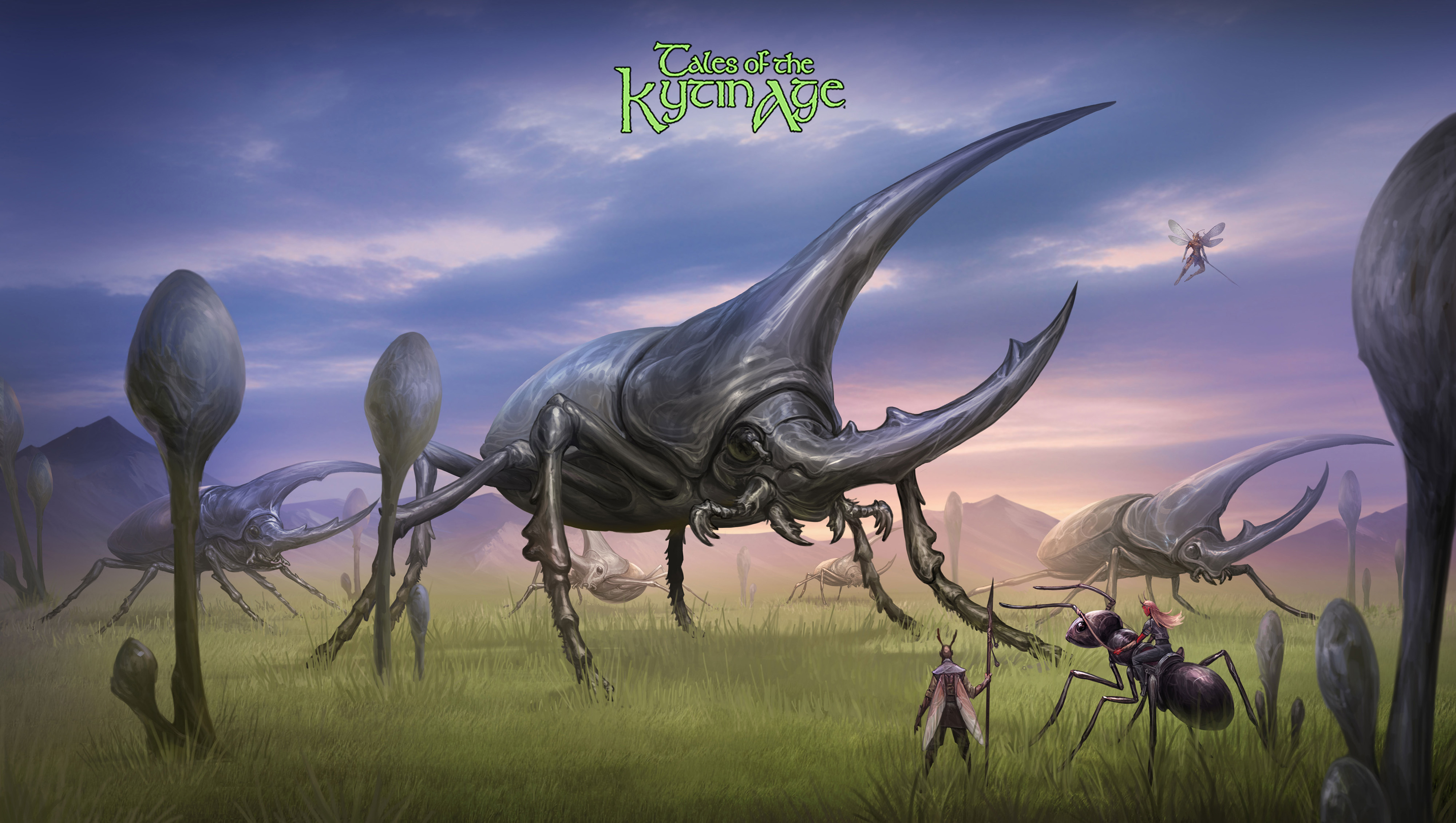 Lancer_Beetles-_Great_Insect_Illustration_color_final_Logo.jpg