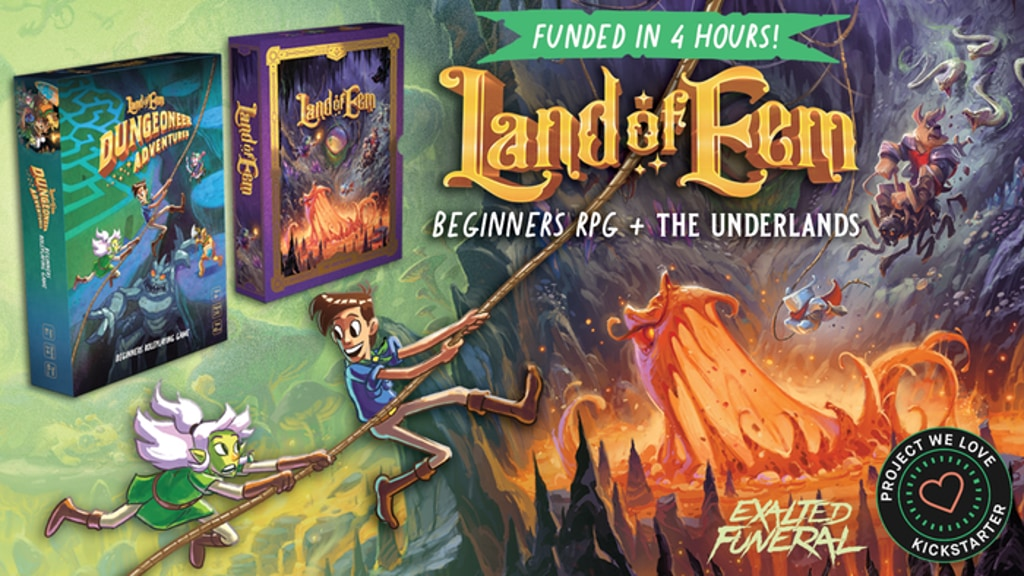 Land of Eem- Beginners RPG for Kids + Underlands Expansion.png