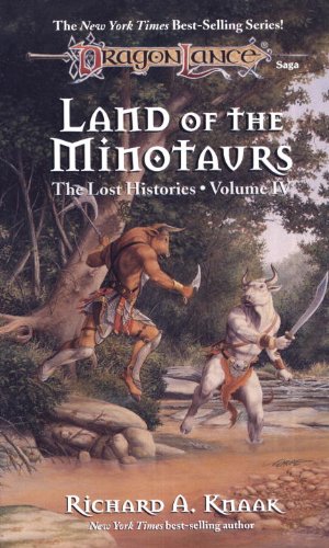 Land of the Minotaurs.jpg