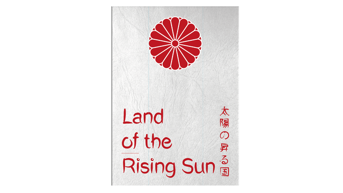 Land of the Rising Sun.png