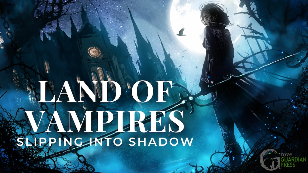 Land of Vampires- Slipping into Shadow.png
