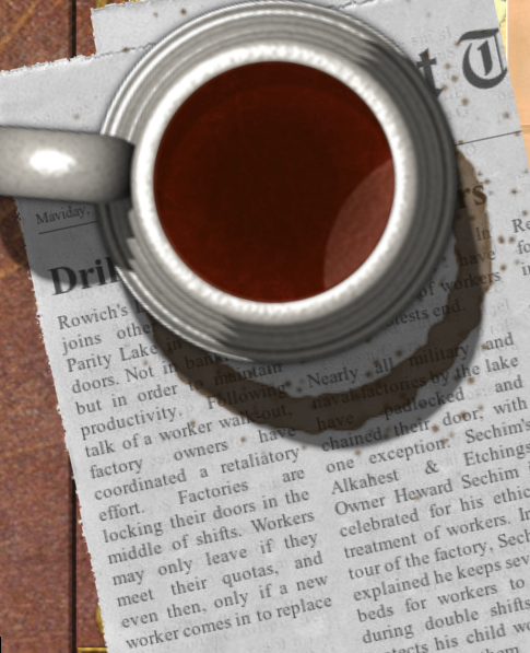 landing-page-3.PNG