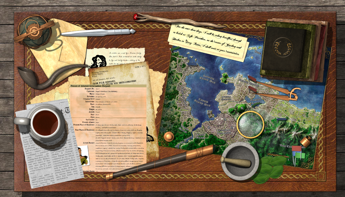 landing-page.PNG