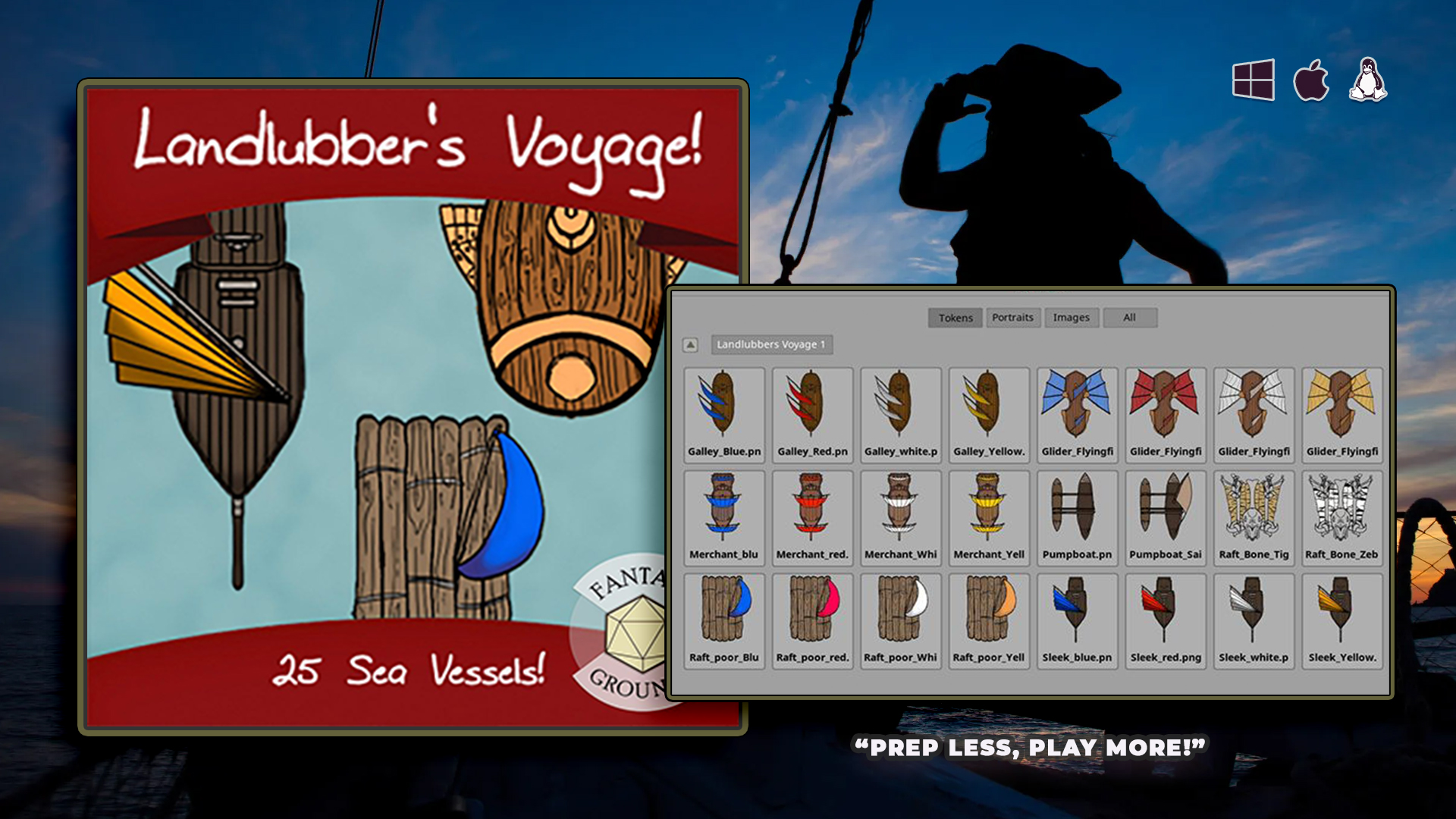 Landlubber's Voyage 1!(IPFGANYJBLLV).jpg