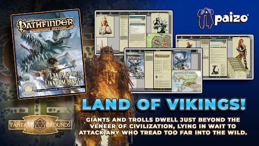 lands.jpg