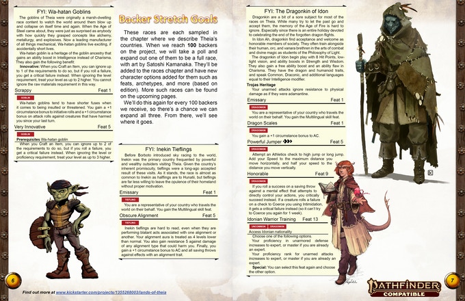 Lands of Theia 5e, Pathfinder 1e, Pathfinder 2e.jpg