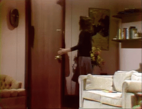 landshark-gilda.gif