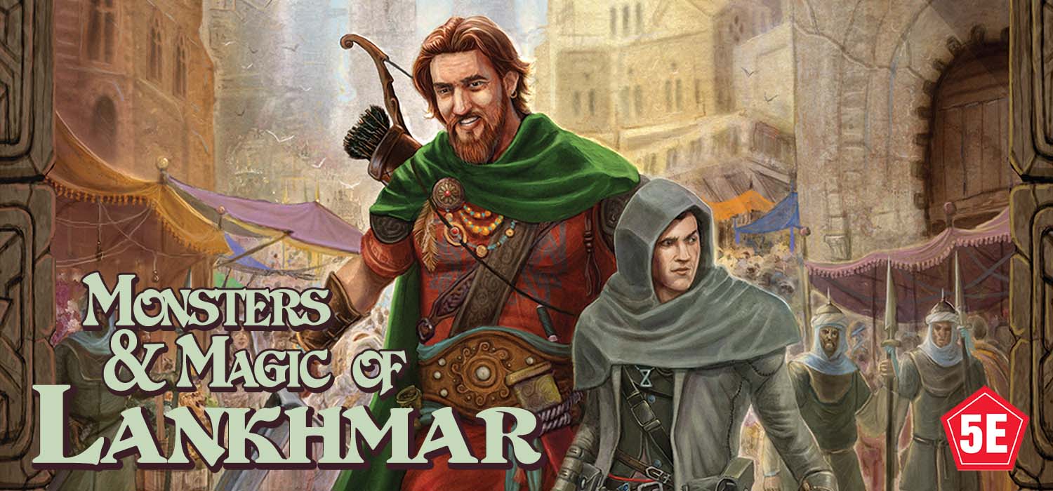 lankhmar.jpg