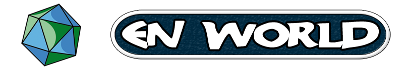lanyard 1.png