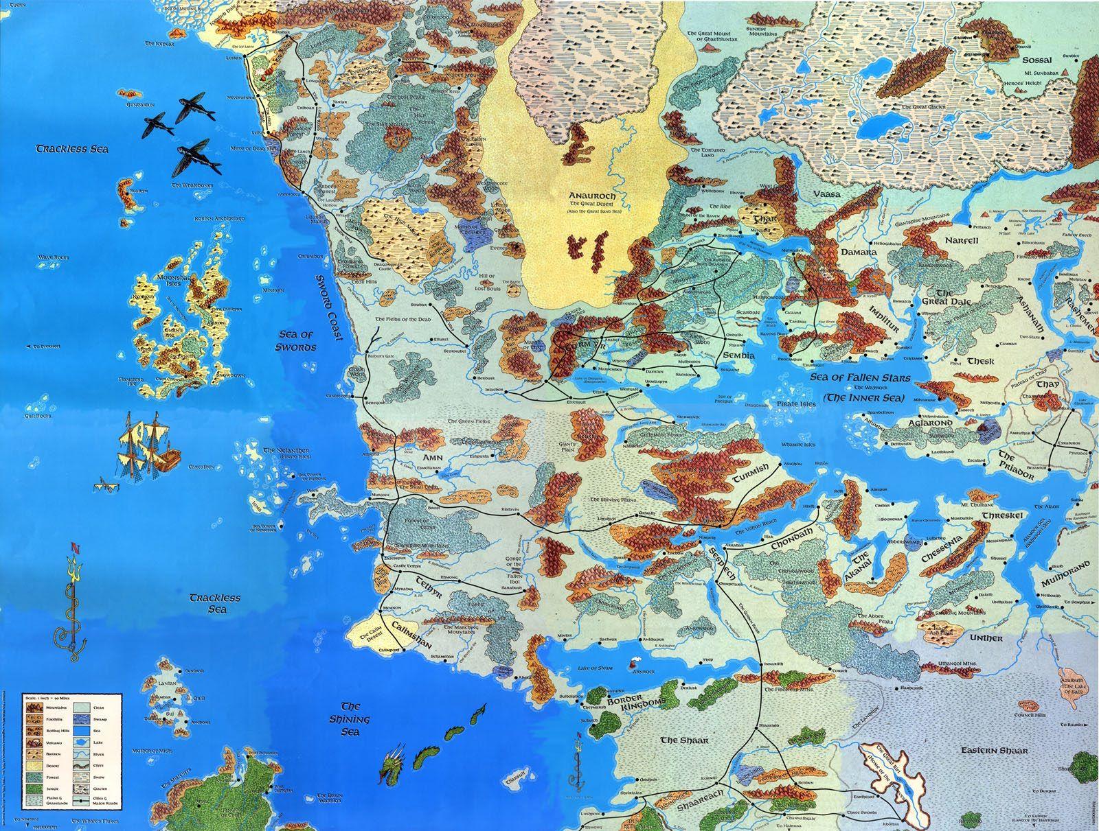 large.faerun_2e.jpg.0a85b13ddb3332cfe8730a60d818c97a.jpg