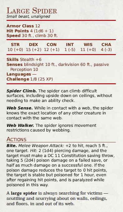 Large Spider.PNG