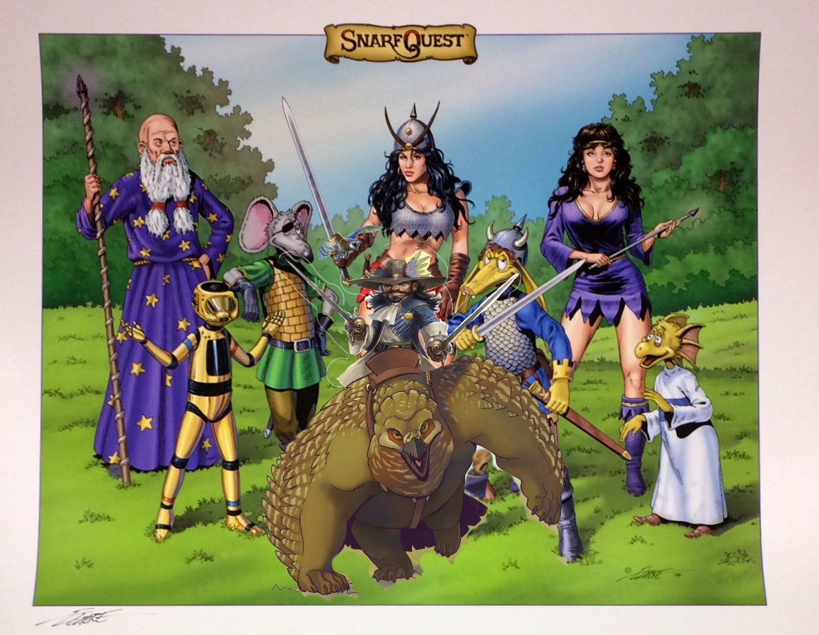 larry-elmore-signed-snarf-snarfquest-art-print-1.jpg