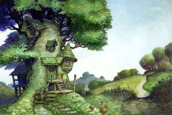 larry-macdougall=faerie-tree.jpg