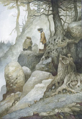 larry-macdougall=forlorn.jpg