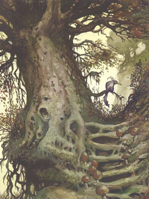 larry-macdougall=tree.jpg