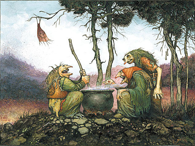 larry-macdougall=witches.jpg