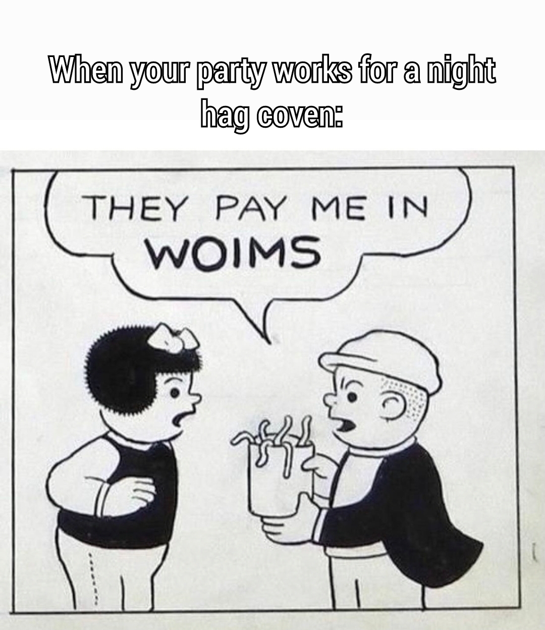 LarvaMoment.jpg