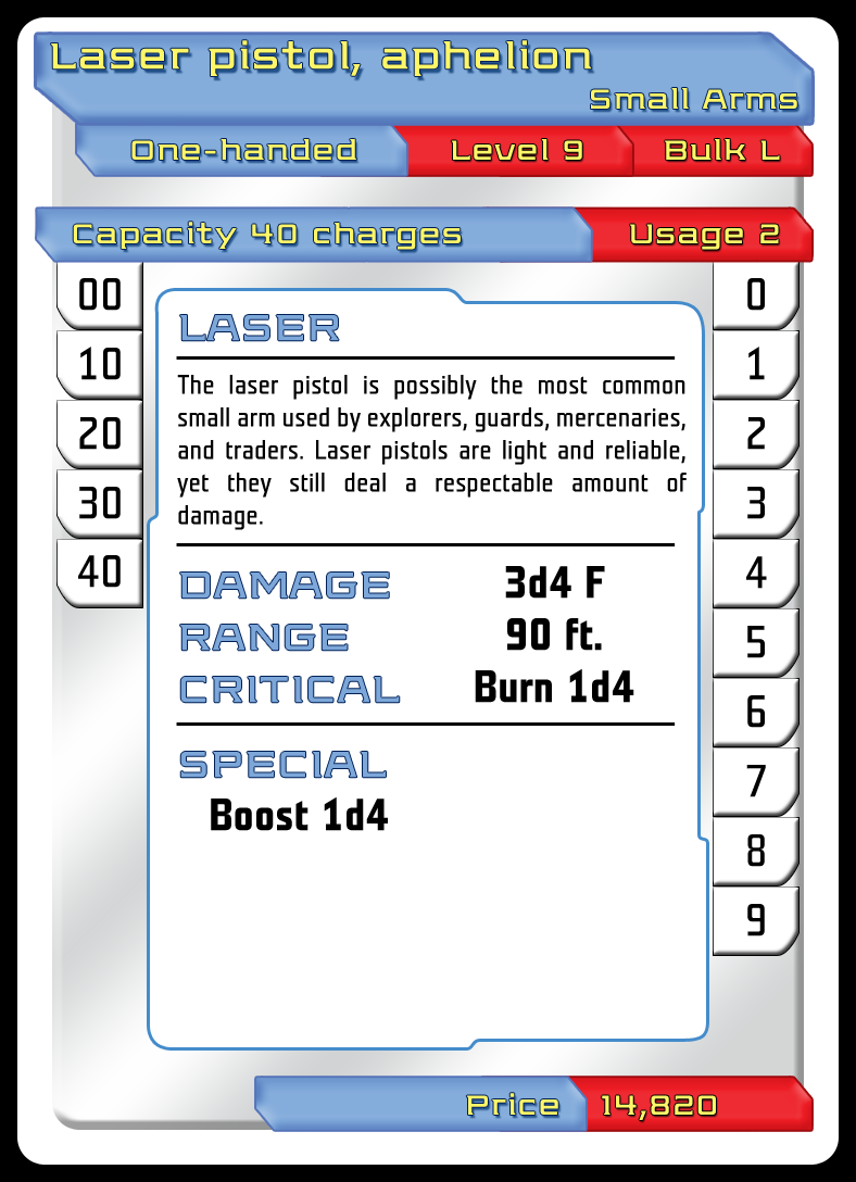 Laser Pistol - L09.png