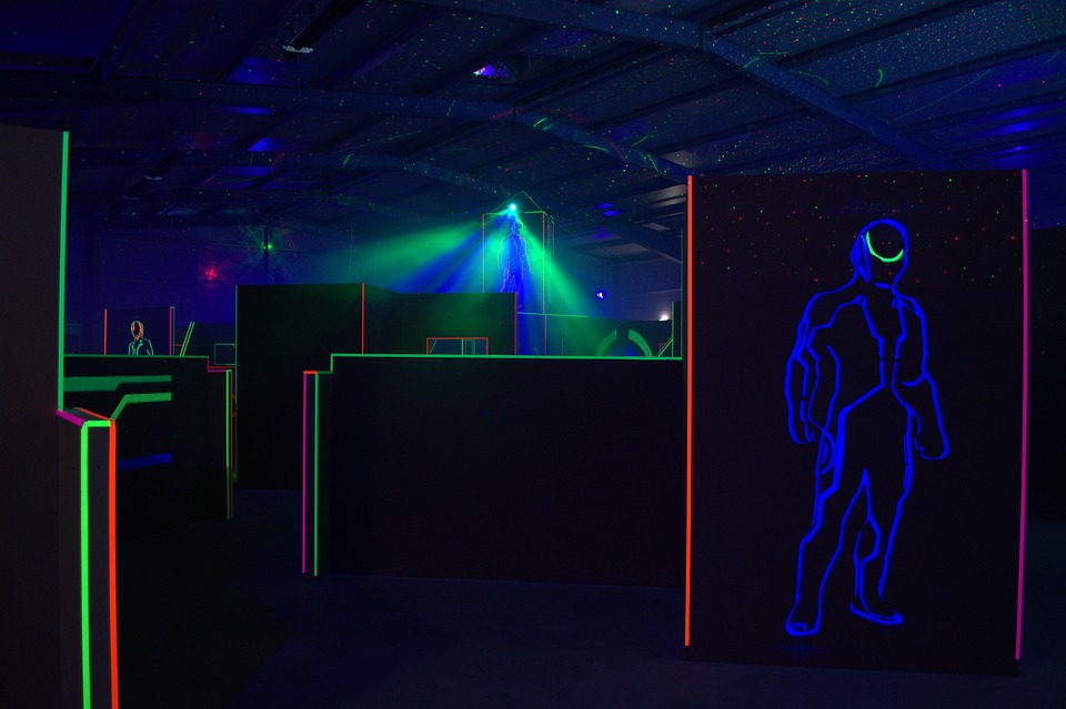 lasertag-1467228_960_720.jpg