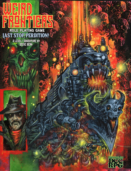 Last Stop, Perdition!.png