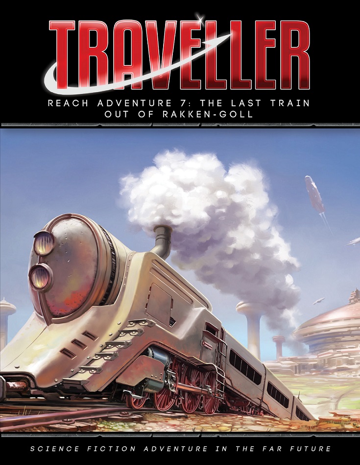 Last Train Cover.jpg