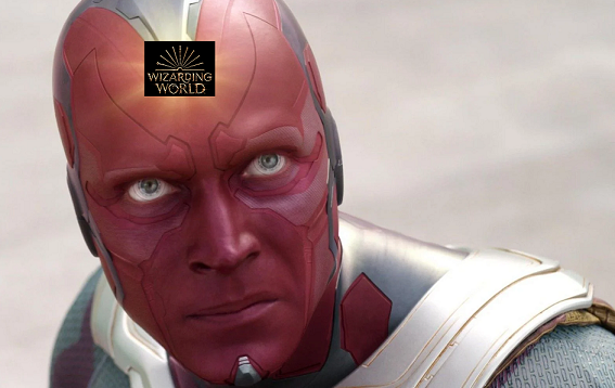 laststone.png