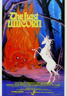 lastunicorn.jpg