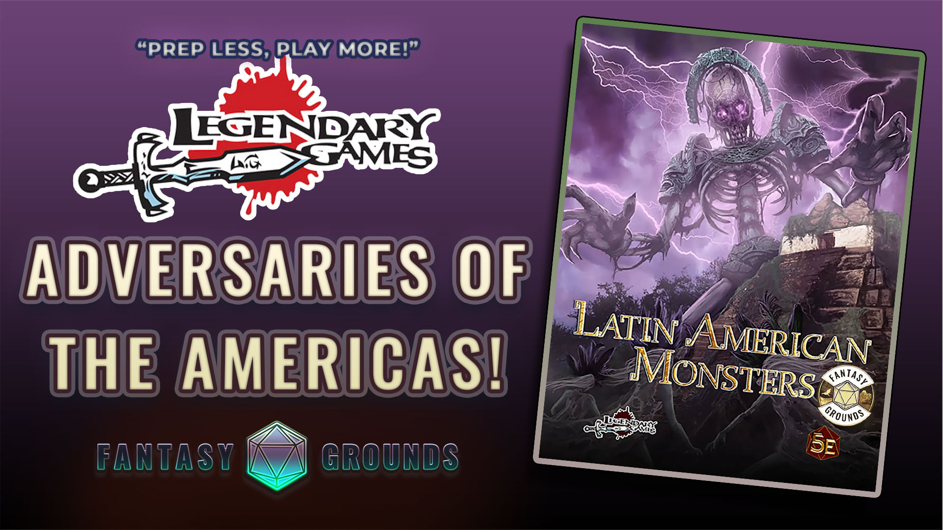 Latin American Monsters (LGP508LA015EFG).jpg