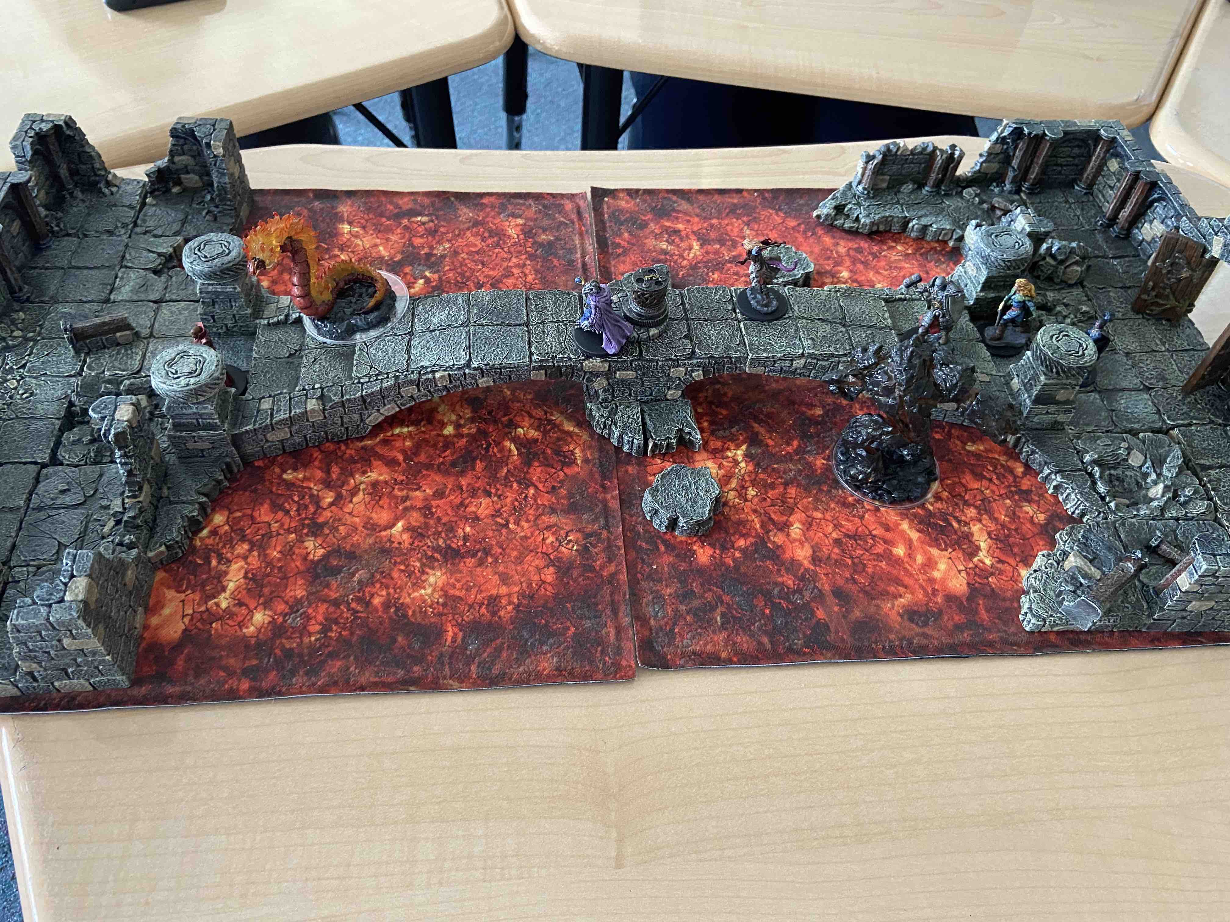 Lava Bridge 1.jpg