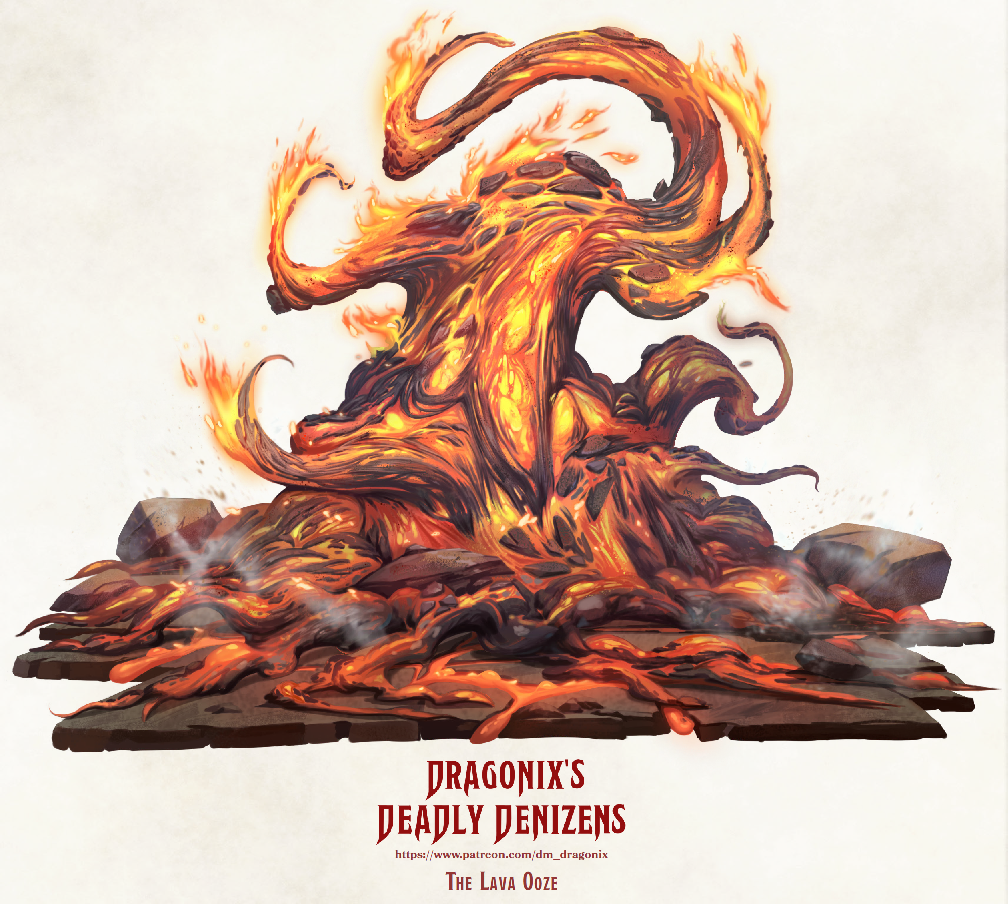 Lava Ooze.png