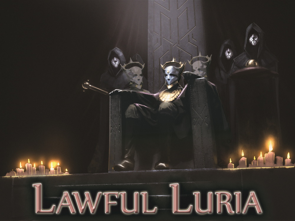 Lawful Luria Level Up 5E DnD 5E banner shrunk.jpg
