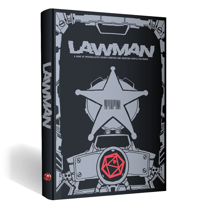 Lawman- A RPG of Bounty Hunters & Shooting People for Money.png