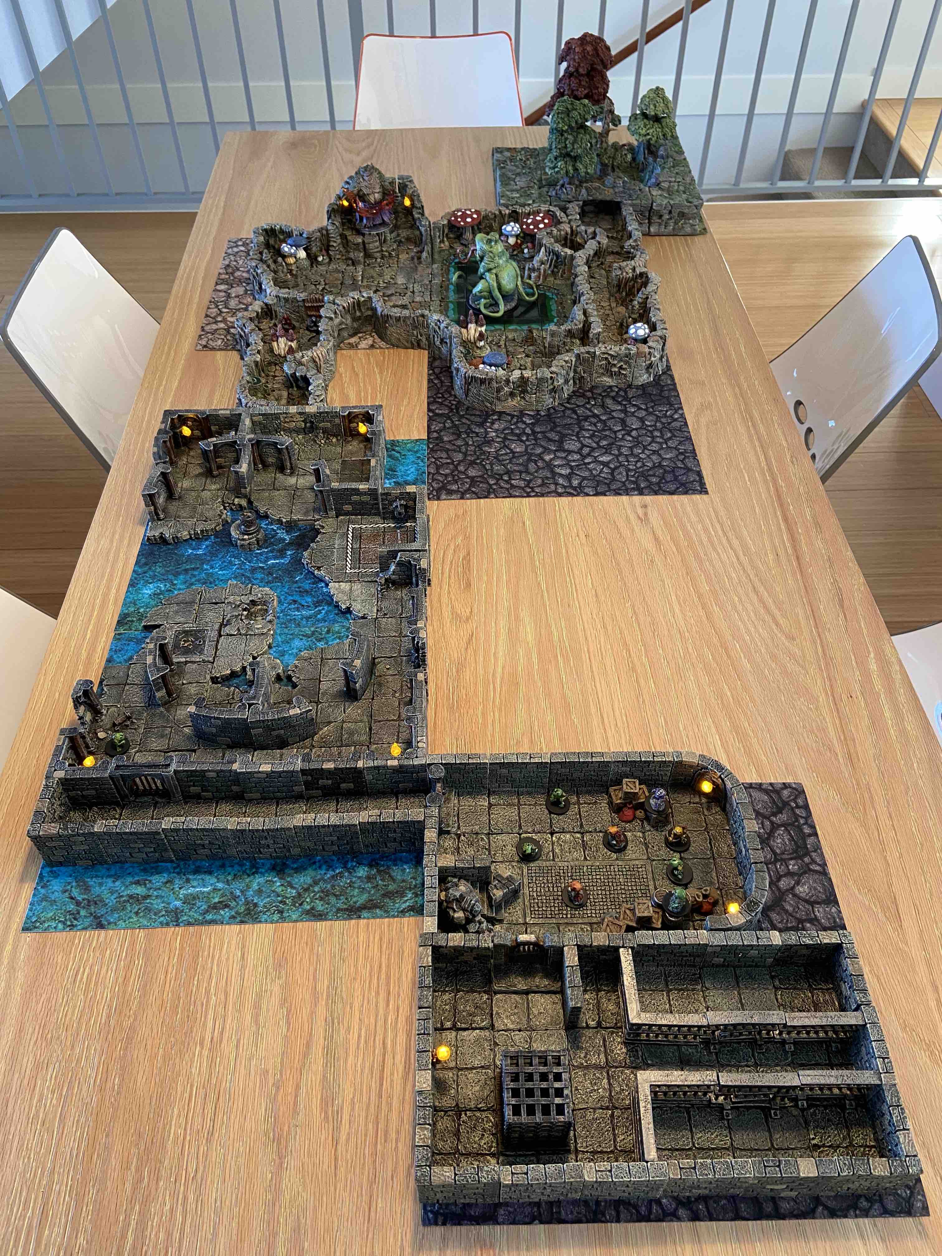 Layout 1.jpg