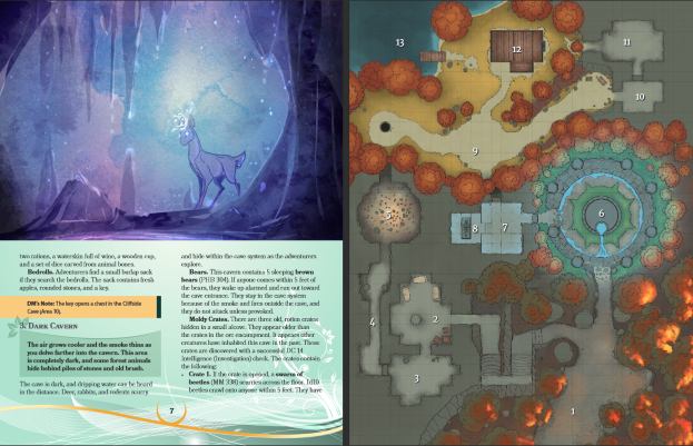 layout 1 small.PNG