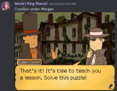 layton.png