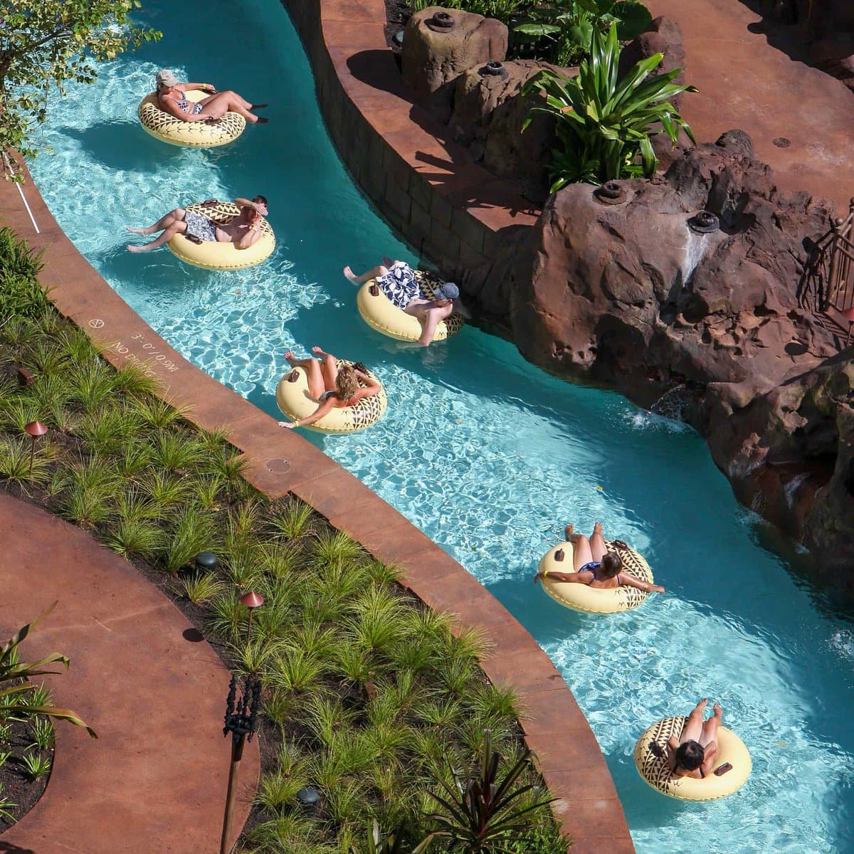 lazy_river.jpg