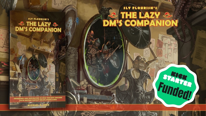 LazyDM.jpg