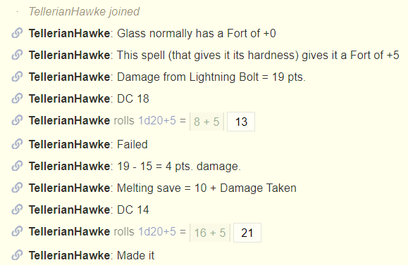 LBolt Damage.png