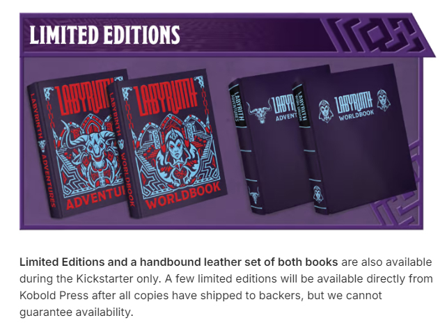 LE Covers.jpg