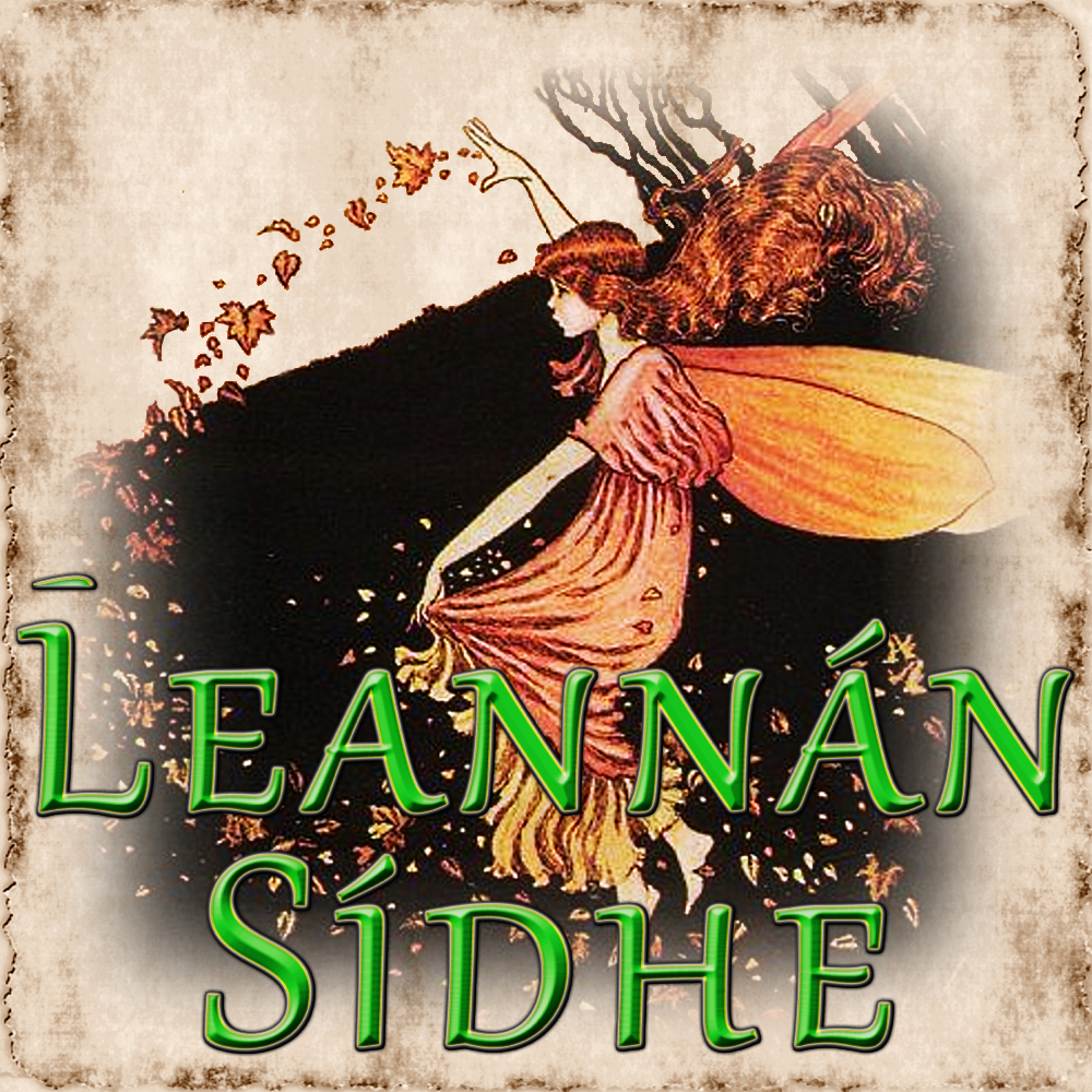 Leannán Sídhe DnD5e BANNER.jpg