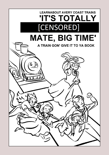learnabout avery coast.png