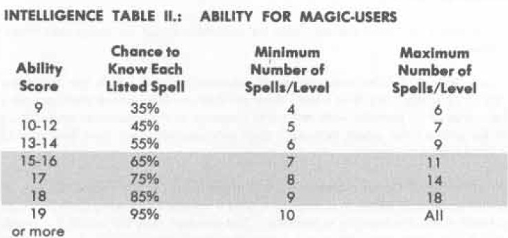 Learning.jpg
