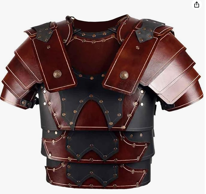 leather armor.png
